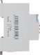 Legrand LAMPKA SYGNALIZACYJNA LED LE-412934 DO MONTAŻU NA SZYNIE DIN (TS-35) LEGRAND 2