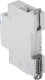 Legrand LAMPKA SYGNALIZACYJNA LED LE-412934 DO MONTAŻU NA SZYNIE DIN (TS-35) LEGRAND 3
