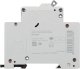 Eaton WYŁĄCZNIK NADPRĄDOWY HN-C32/1 JEDNOFAZOWY 32A TYP C EATON 2