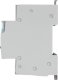 Legrand LAMPKA SYGNALIZACYJNA LED LE-412927 DO MONTAŻU NA SZYNIE DIN (TS-35) LEGRAND 1