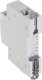 Legrand LAMPKA SYGNALIZACYJNA LED LE-412927 DO MONTAŻU NA SZYNIE DIN (TS-35) LEGRAND 2