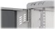 STALFLEX SZAFA RACK WISZĄCA S-RC10-9U-300GG STALFLEX 6