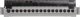 Legrand LISTWA PRZYŁĄCZENIOWA IP2X LE-004855 LEGRAND 2