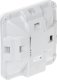 Access Point MikroTik STACJA KLIENCKA SXTSQ-5ACD MIKROTIK 1