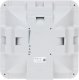 Access Point MikroTik STACJA KLIENCKA SXTSQ-5ACD MIKROTIK 2