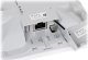 Access Point MikroTik STACJA KLIENCKA SXTSQ-5ACD MIKROTIK 3