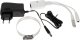 Access Point MikroTik STACJA KLIENCKA SXTSQ-5ACD MIKROTIK 4