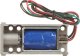 Dantom SZAFKOWY RYGIEL ELEKTROMAGNETYCZNY DT-3033 REWERSYJNY DANTOM 2
