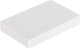 Switch Hikvision SWITCH   DS-3E0508D-E 8-PORTOWY Hikvision 1