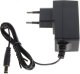 Switch Hikvision SWITCH   DS-3E0508D-E 8-PORTOWY Hikvision 3
