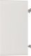 Legrand PUSZKA NATYNKOWA PODWÓJNA LE-754192 Valena Life LEGRAND 3