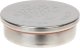 Renata BATERIA LITOWA BAT-CR2477N RENATA 1