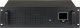 UPS EAST ZASILACZ UPS AT-UPS2000R-RACK 2000VA EAST 1