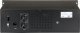 UPS EAST ZASILACZ UPS AT-UPS2000R-RACK 2000VA EAST 1