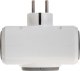 Legrand ROZGAŁĘŹNIK WTYCZKOWY LE-50637 3680W LEGRAND 2