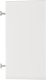 Legrand PUSZKA NATYNKOWA POJEDYNCZA LE-754191 Valena Life LEGRAND 3