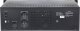 UPS EAST ZASILACZ UPS AT-UPS1500R-RACK 1500VA EAST 1