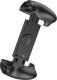 Pad Ipega Kontroler bezprzewodowy / GamePad iPega PG-9083B z uchwytem na telefon (flame) 1