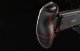 Pad Ipega Kontroler bezprzewodowy / GamePad iPega PG-9083B z uchwytem na telefon (flame) 6