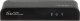 System przekazu sygnału AV Signal ROZGAŁĘŹNIK HDMI-SP-1/2-HDCP 1