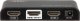 System przekazu sygnału AV Signal ROZGAŁĘŹNIK HDMI-SP-1/2-HDCP 2