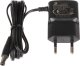 System przekazu sygnału AV Signal ROZGAŁĘŹNIK HDMI-SP-1/2-HDCP 3