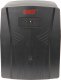 UPS EAST ZASILACZ UPS AT-UPS1200BK-LED 1200VA EAST 1