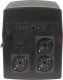 UPS EAST ZASILACZ UPS AT-UPS1200BK-LED 1200VA EAST 1