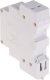 Ideal STYCZNIK MODUŁOWY KMC-20-20 20A 230V AC IDEAL 3