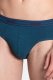 Henderson Slipy Zealot 38595-79X Morskie (Rozmiar M) 1