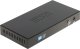Switch BCS SWITCH POE BCS-B-SP08G02G 8-PORTOWY BASIC 1