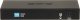 Switch BCS SWITCH POE BCS-B-SP08G02G 8-PORTOWY BASIC 2