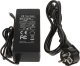Switch BCS SWITCH POE BCS-B-SP08G02G 8-PORTOWY BASIC 3