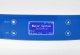 Zmiękczacz wody Uniprodo Zmiekczacz odkamieniacz do wody zawór ASD2 25 l 3.3 W LCD 3