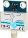 Blow 3463#                Wzmacniacz antenowy lna-111-5g 14db hfo oryginał 1