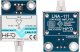 Blow 3463#                Wzmacniacz antenowy lna-111-5g 14db hfo oryginał 1