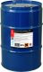 GSG24 Płyn zmywacz ShellSol D60 do myjki warsztatowej do części i narzędzi C-MAX PRO beczka 60L 1