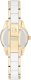 Zegarek Anne Klein ZEGAREK DAMSKI Anne Klein Gold-Tone AK-3212WTGB + BOX 1