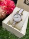 Zegarek Anne Klein ZEGAREK DAMSKI Anne Klein Gold-Tone AK-3212WTGB + BOX 5