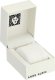 Zegarek Anne Klein ZEGAREK DAMSKI Anne Klein Gold-Tone AK-3212WTGB + BOX 6