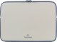 Etui Tucano TUCANO Elements 2 - Pokrowiec MacBook Air 13 (M3/M2/M1/2024-2018) / Pro 13" (szary) 1