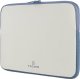 Etui Tucano TUCANO Elements 2 - Pokrowiec MacBook Air 13 (M3/M2/M1/2024-2018) / Pro 13" (szary) 1