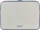 Etui Tucano TUCANO Elements 2 - Pokrowiec MacBook Air 13 (M3/M2/M1/2024-2018) / Pro 13" (szary) 2