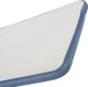 Etui Tucano TUCANO Elements 2 - Pokrowiec MacBook Air 13 (M3/M2/M1/2024-2018) / Pro 13" (szary) 3