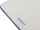 Etui Tucano TUCANO Elements 2 - Pokrowiec MacBook Air 13 (M3/M2/M1/2024-2018) / Pro 13" (szary) 5