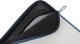 Etui Tucano TUCANO Elements 2 - Pokrowiec MacBook Air 13 (M3/M2/M1/2024-2018) / Pro 13" (szary) 6