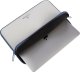 Etui Tucano TUCANO Elements 2 - Pokrowiec MacBook Air 13 (M3/M2/M1/2024-2018) / Pro 13" (szary) 7