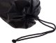 John Paddle Pagaj drewniany John Paddle + pokrowiec Paddle Sleeve (komplet: 2 pagaje + 1 pokrowiec) 100 cm 5