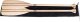 John Paddle Pagaj drewniany John Paddle + pokrowiec Paddle Sleeve (komplet: 2 pagaje + 1 pokrowiec) 100 cm 9