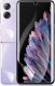 . TAŚMA MONTAŻOWA BATERII IPHONE 12 PRO MAX 1